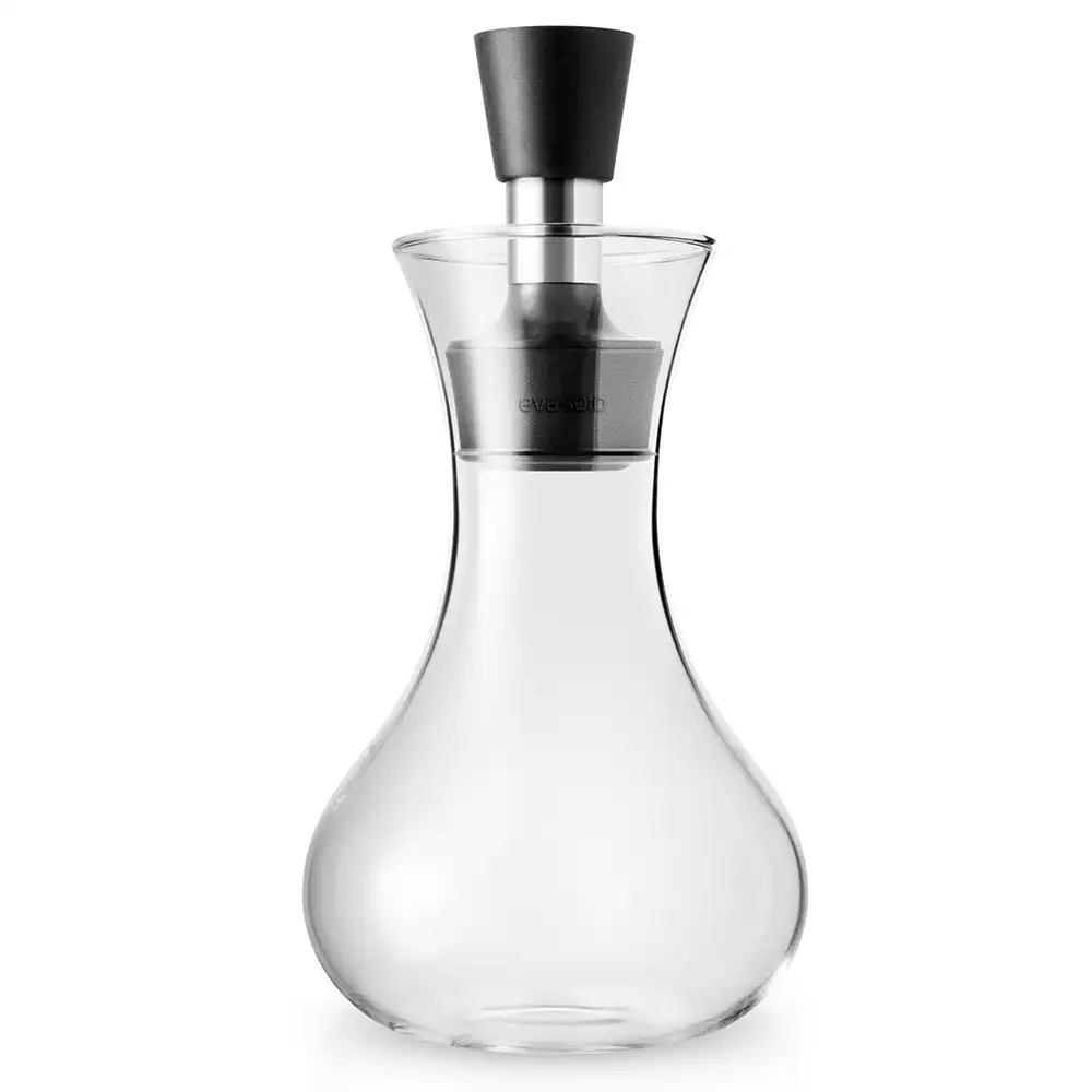 Eva Solo, Dressingshaker 0,25l