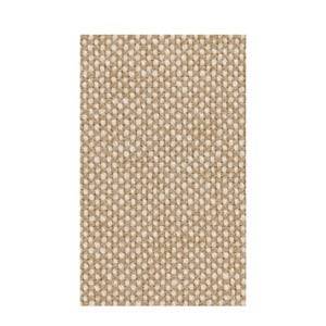 Soffa 3-Sits Turn Hallingdal Beige