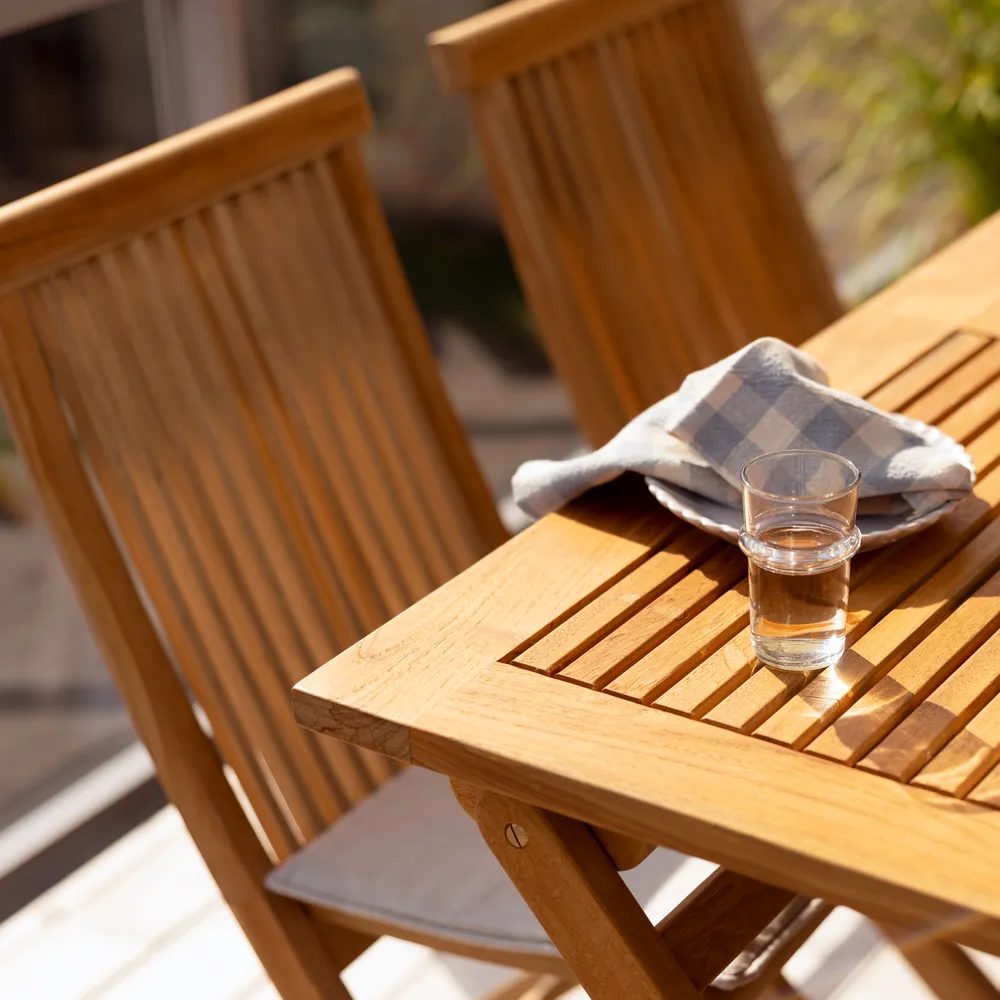 Turin/Frisk Matgrupp