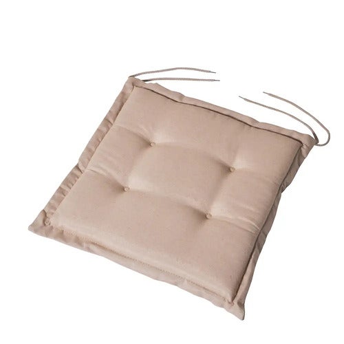 Rhodos Sittdyna Linne