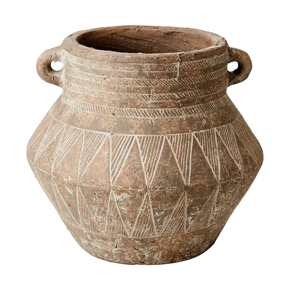 Affari of Sweden, Camille Kruka M Beige 21205