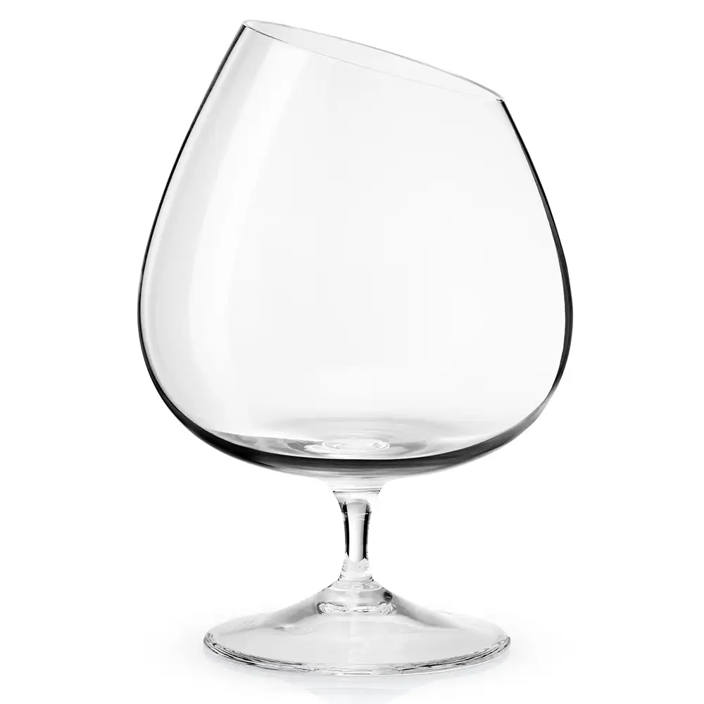 Eva Solo, Cognac Glas