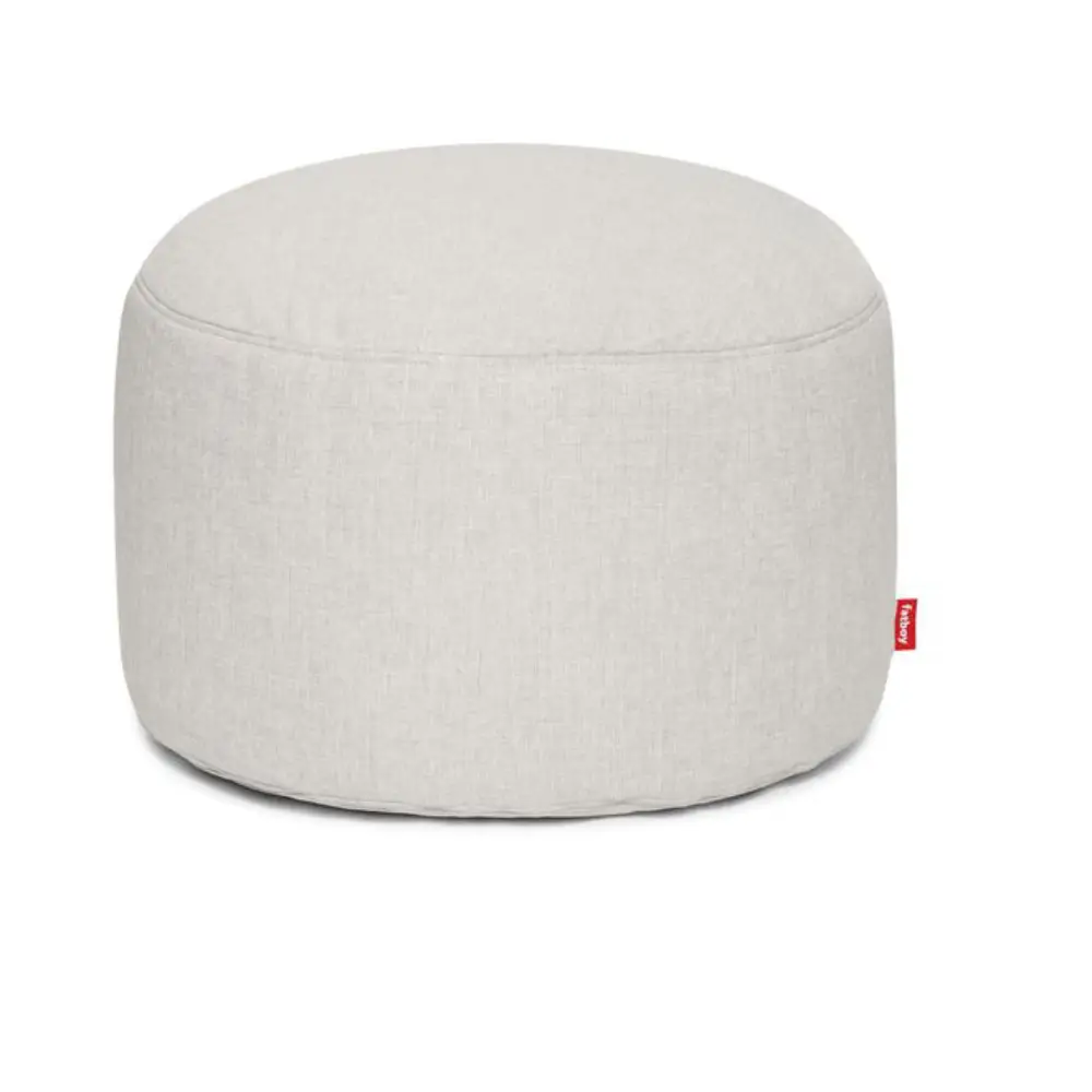 fatboy, point large outdoor sittpuff mist