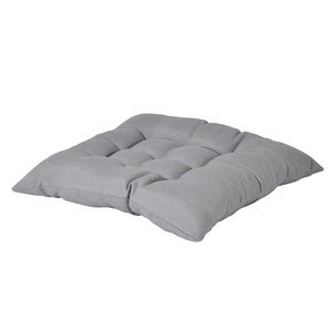 Palma Sittdyna Lightgrey