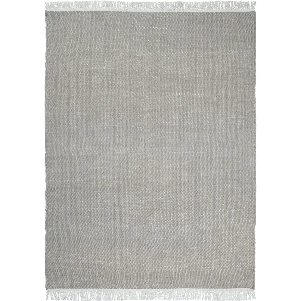 Linie Design Birla Grey 200×300 matta