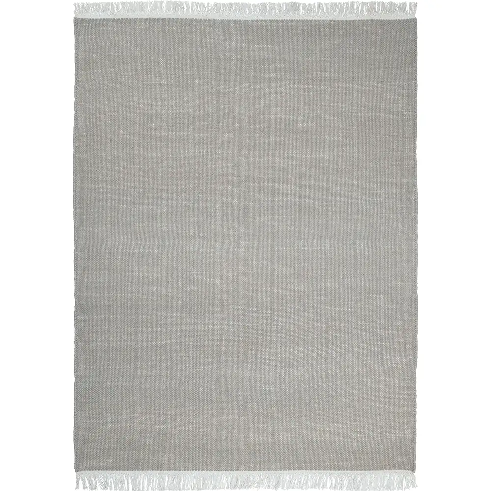 linie design, birla grey 170x240 matta
