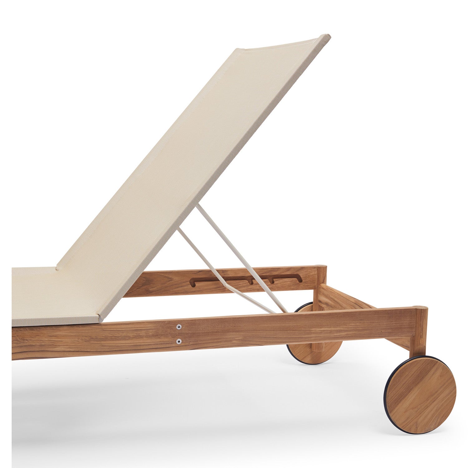 Pelagus Solsäng Sand