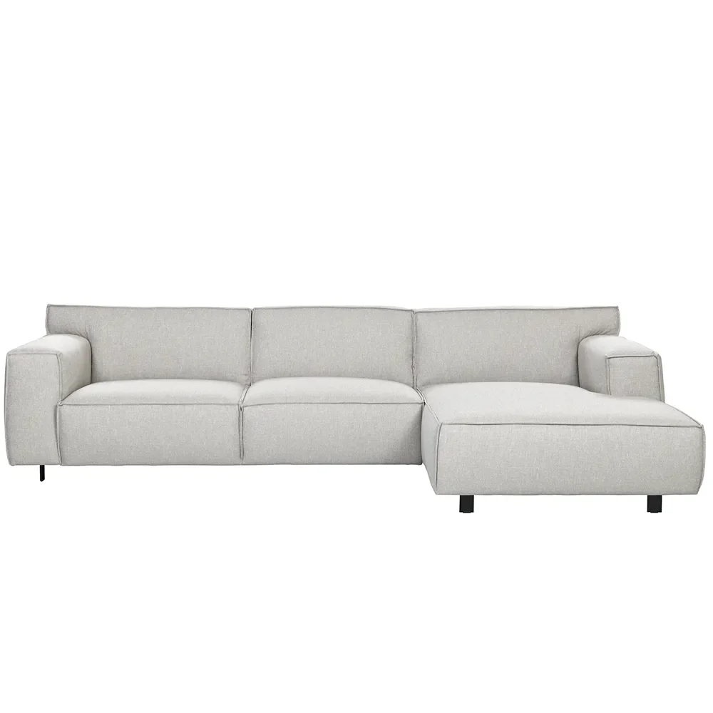 furninova, vesta divansoffa