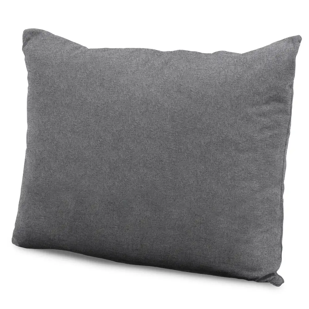 Hillerstorp, Madrid Ryggdyna Grå