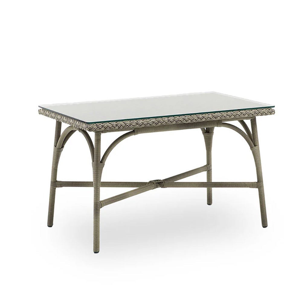 Victoria bord, antik, 100x60 cm 