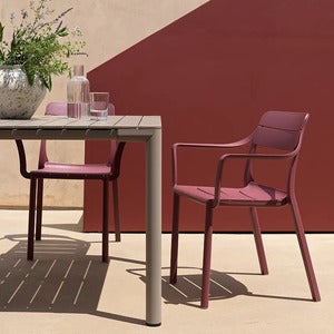 Cassia karmstol Tabacco 