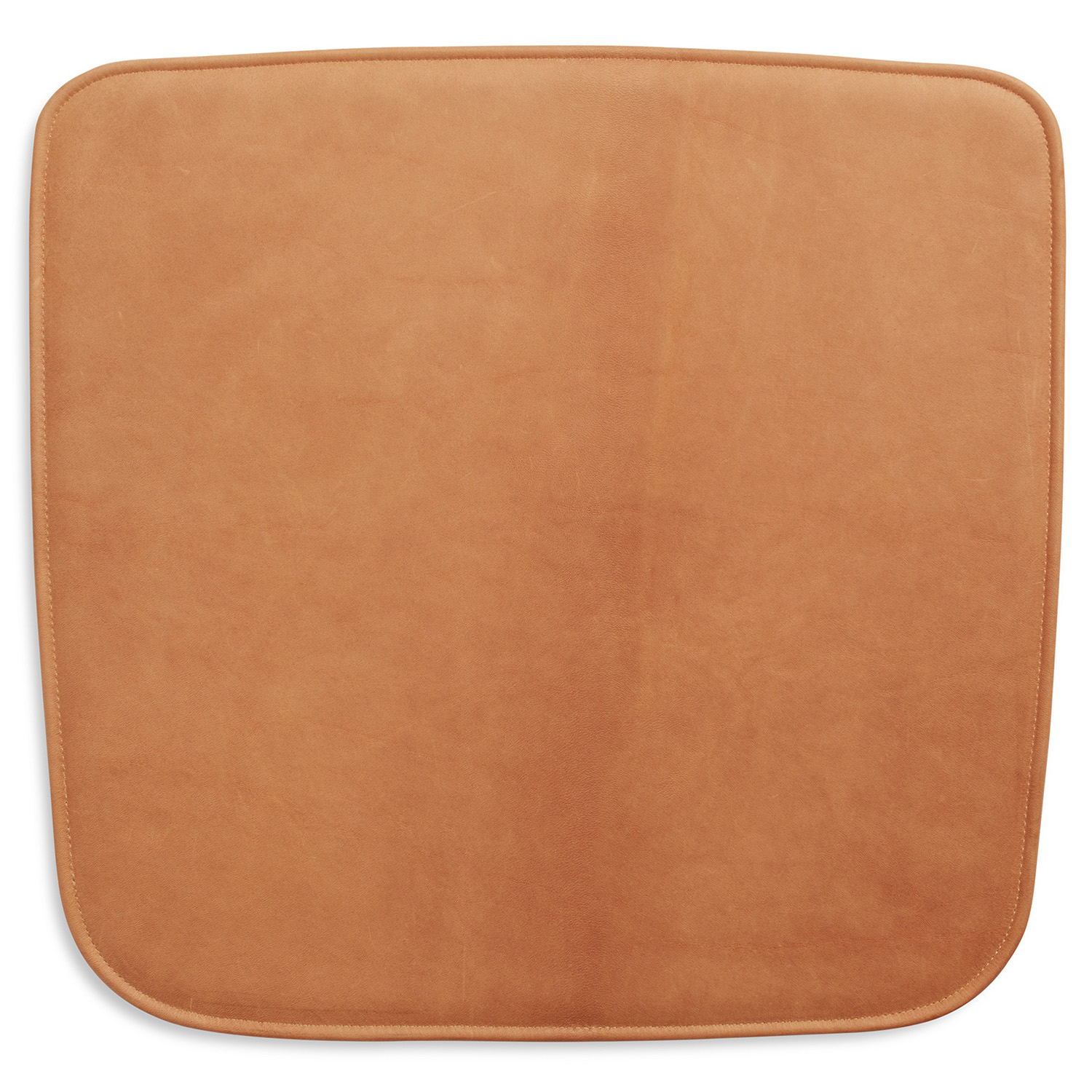 Alternativ bild 1 för Skagerak, Hven Chair Cushion Cognac