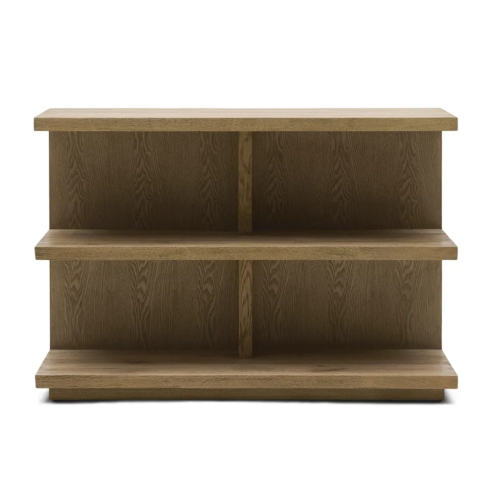 Vermont Konsolbord 105x35 cm