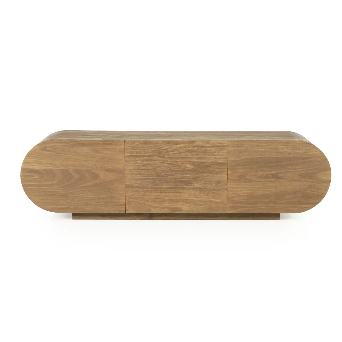 King TV-skåp 160 cm