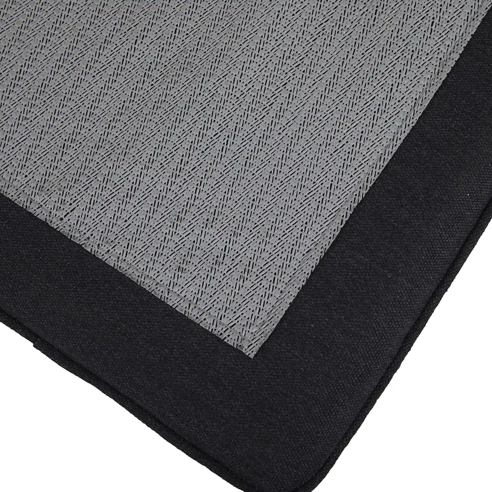 Frisk sittdyna 43x41 Tea 