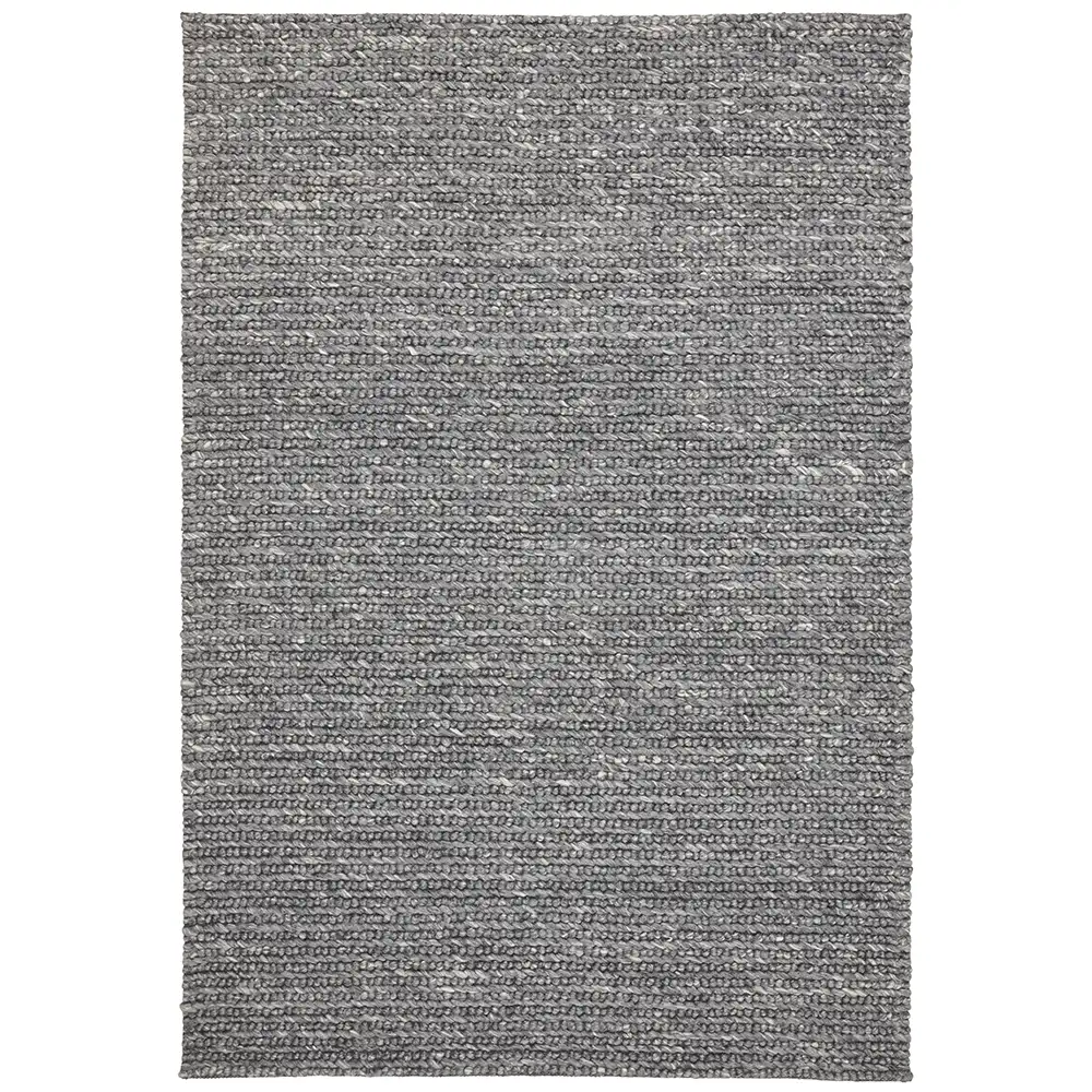 Linie Design, Cordoba Stone 200x300 matta