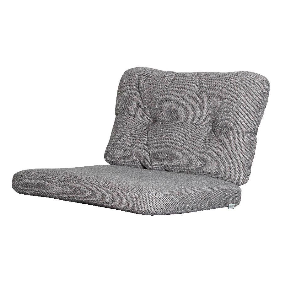 Cane-line, Ocean Enkel Modul Dynset