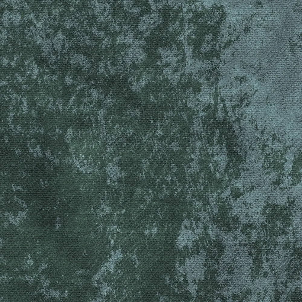 Fåtölj Pavone Aegean green