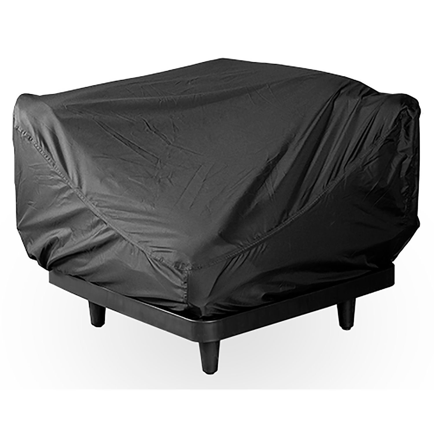 Paletti 1-seat cover polyester 