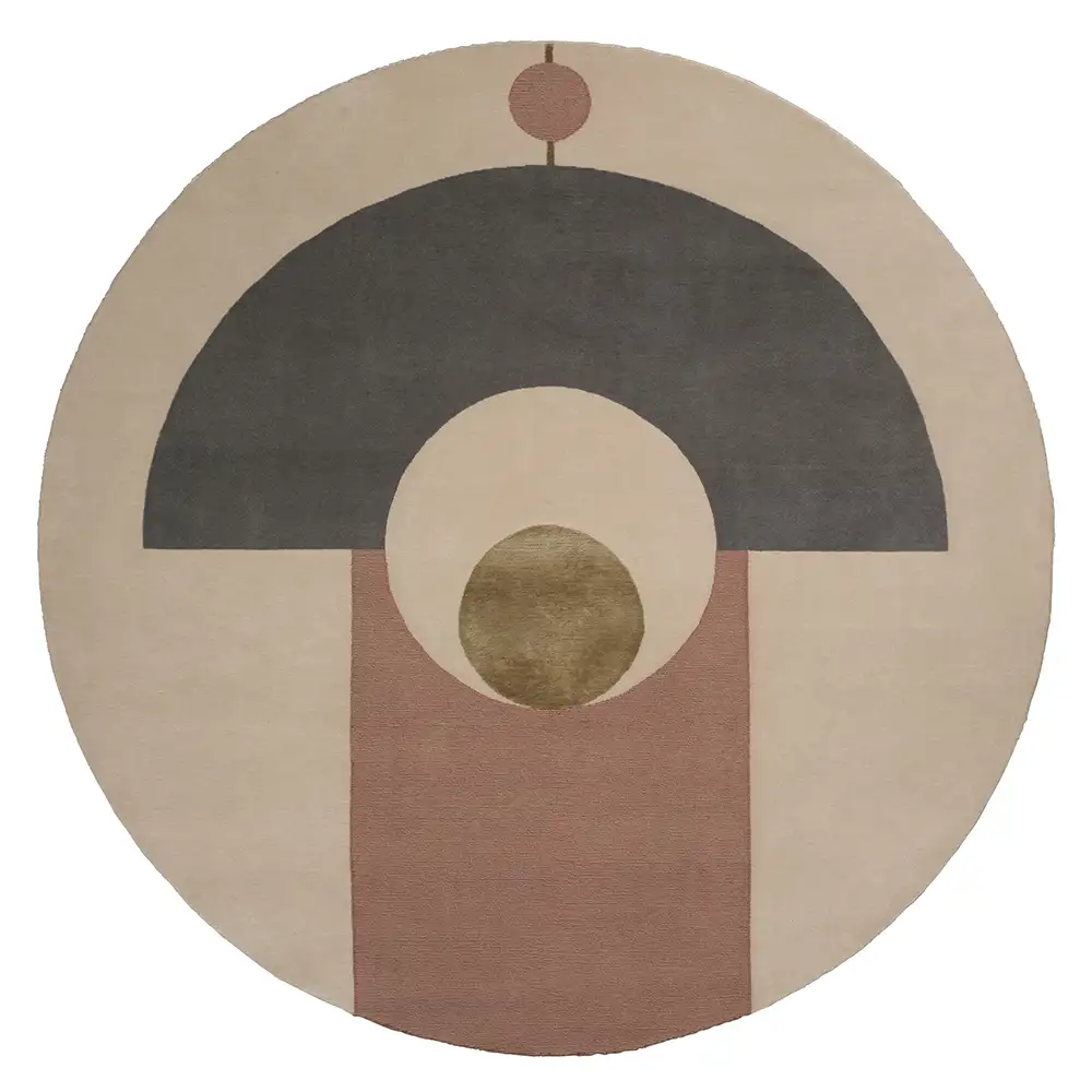 Eternal Orb Combi 200 matta 