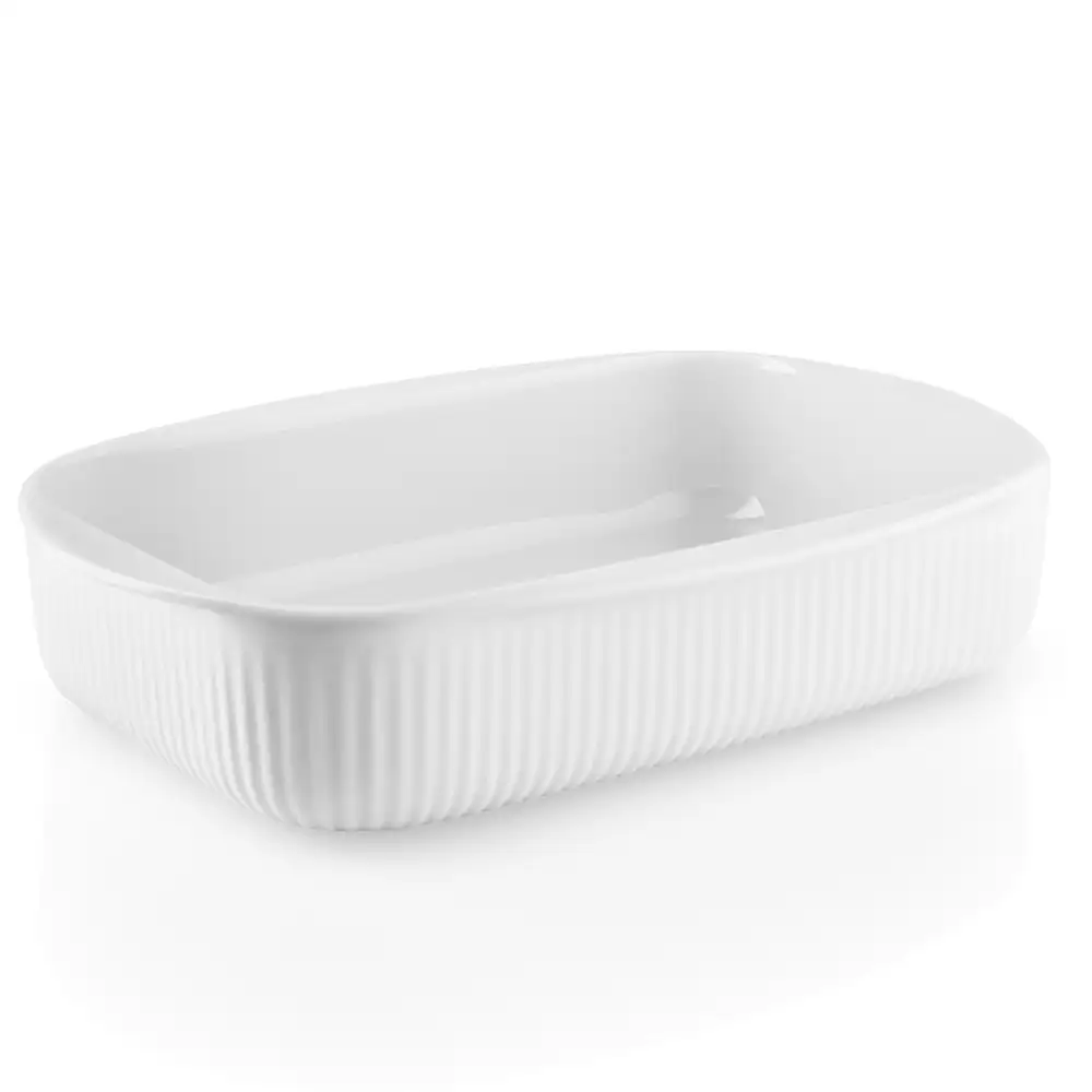 Produktfoto för Eva Trio Ugnsfast Form Liten Legio Nova