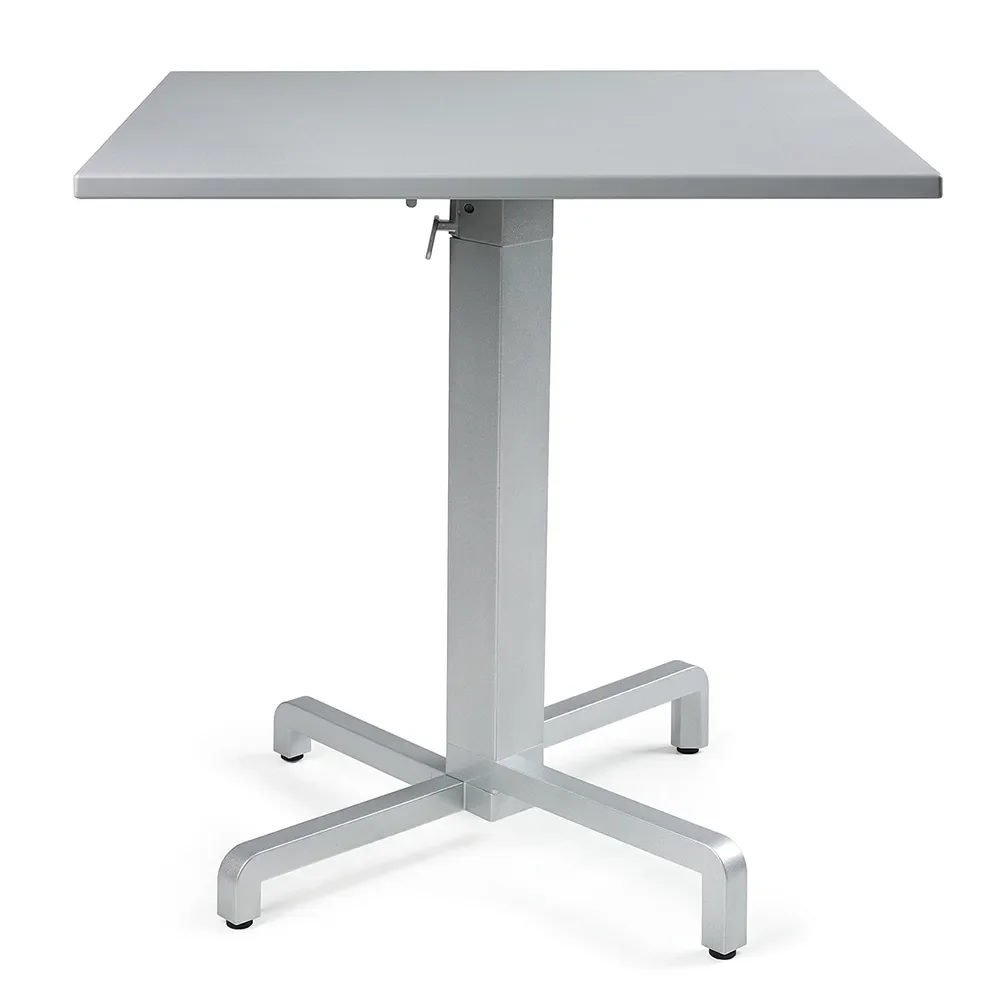 Ibisco bordsstativ Anthracite