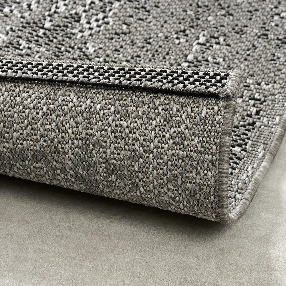 Banzi matta 200x290 cm 