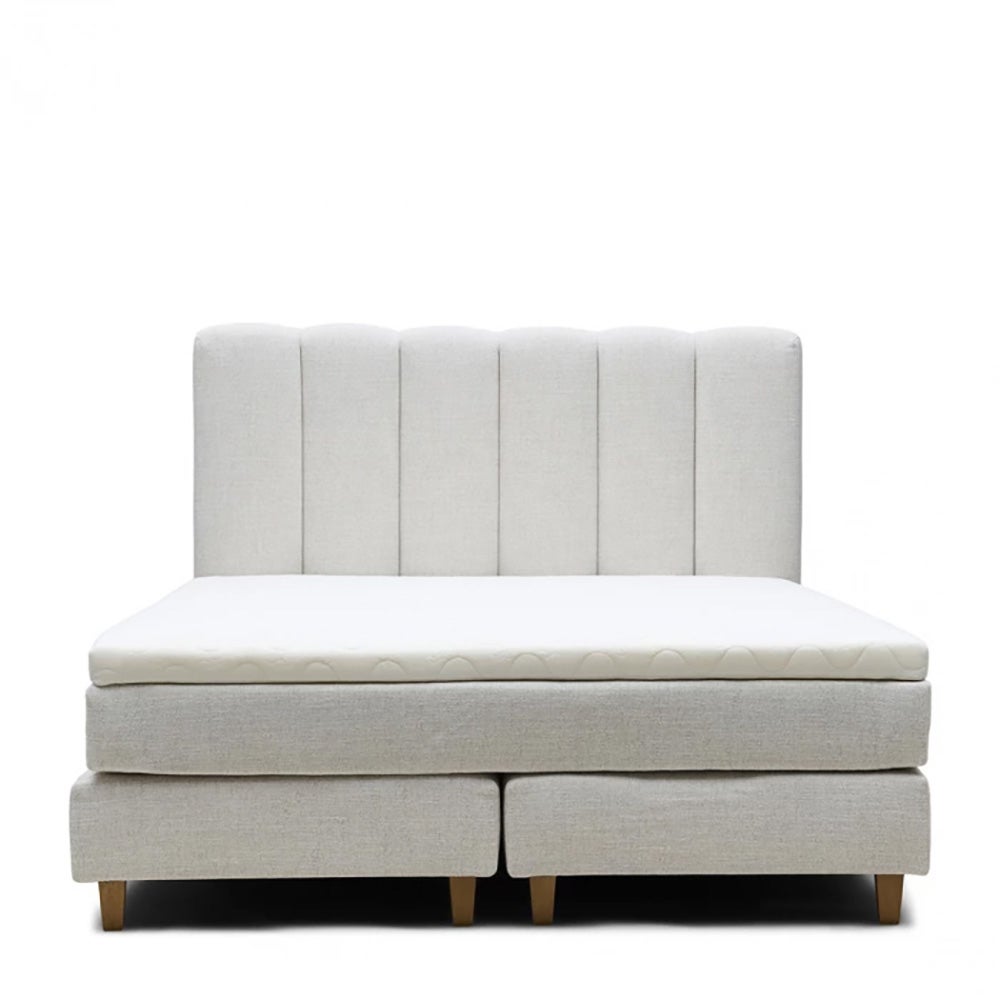 Riviera Maison, Dazzle Dubbelsäng 180x200 cm