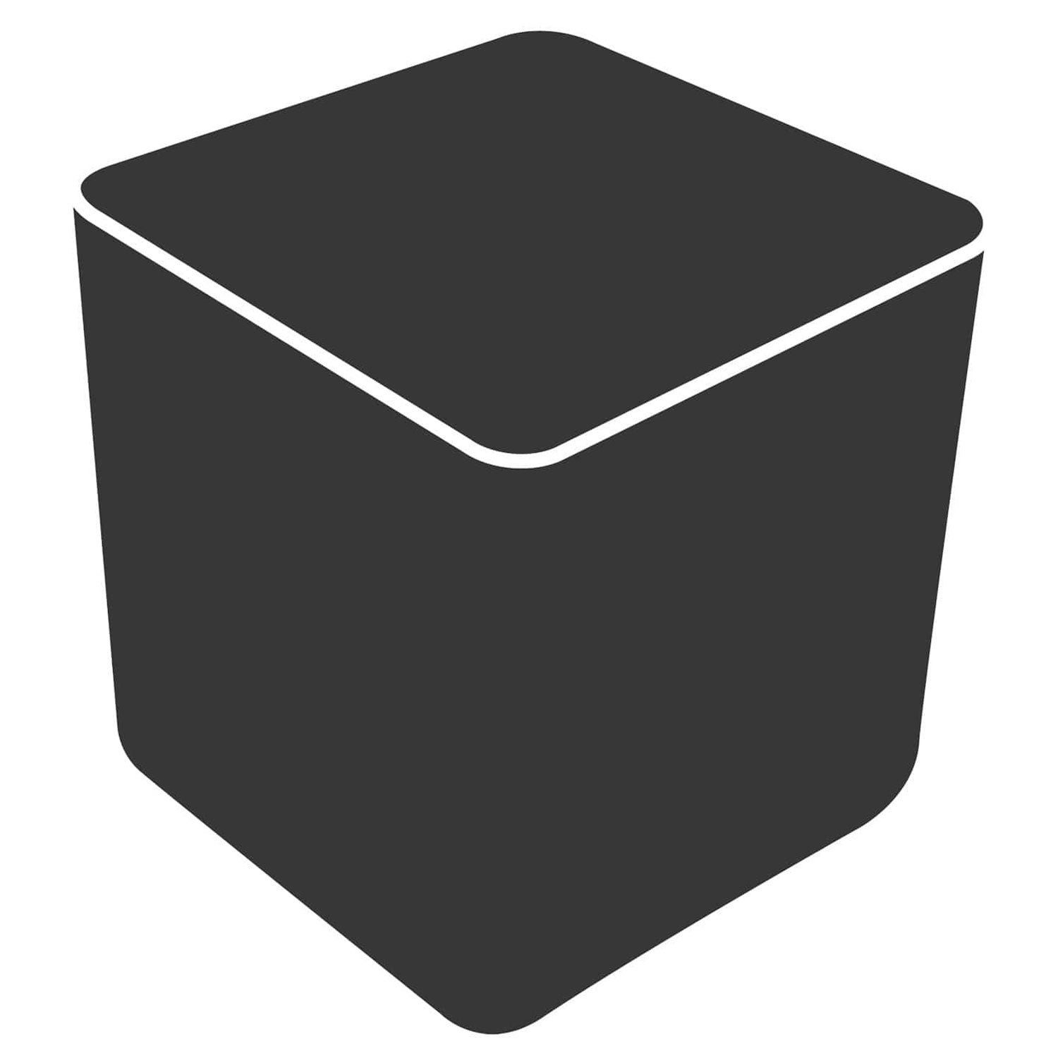 Möbelskydd 11 - Till Loungefåtölj