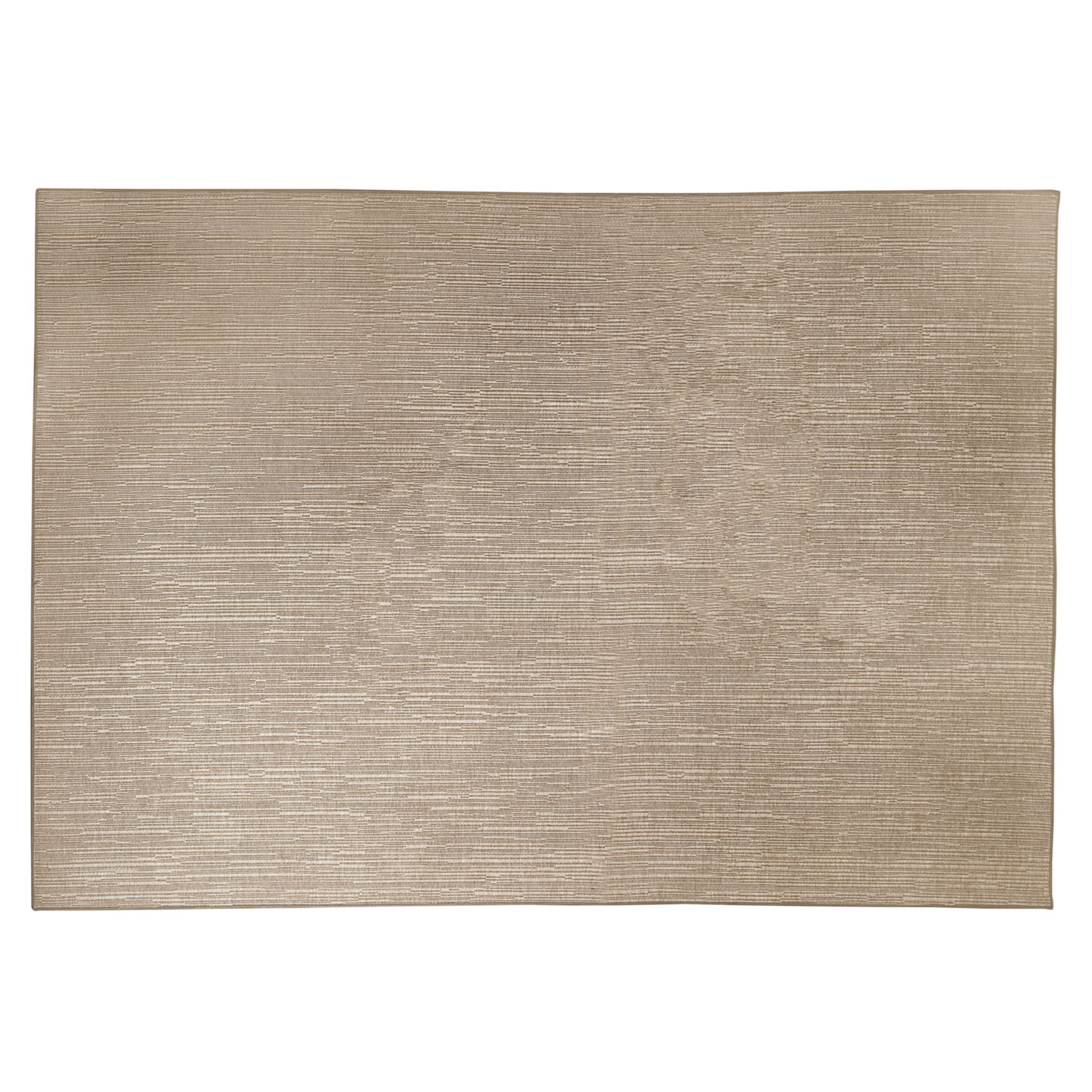 Brafab Averio matta  240×340 cm beige