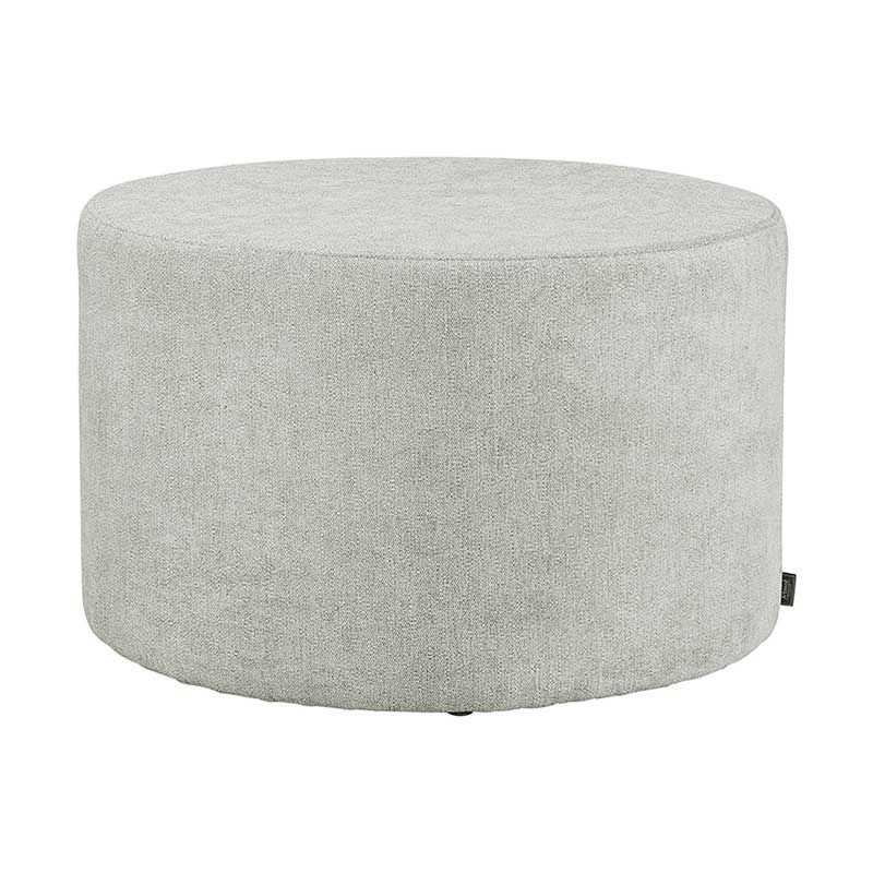 Artwood, Cortina Fotpall 60 Cm True Nature