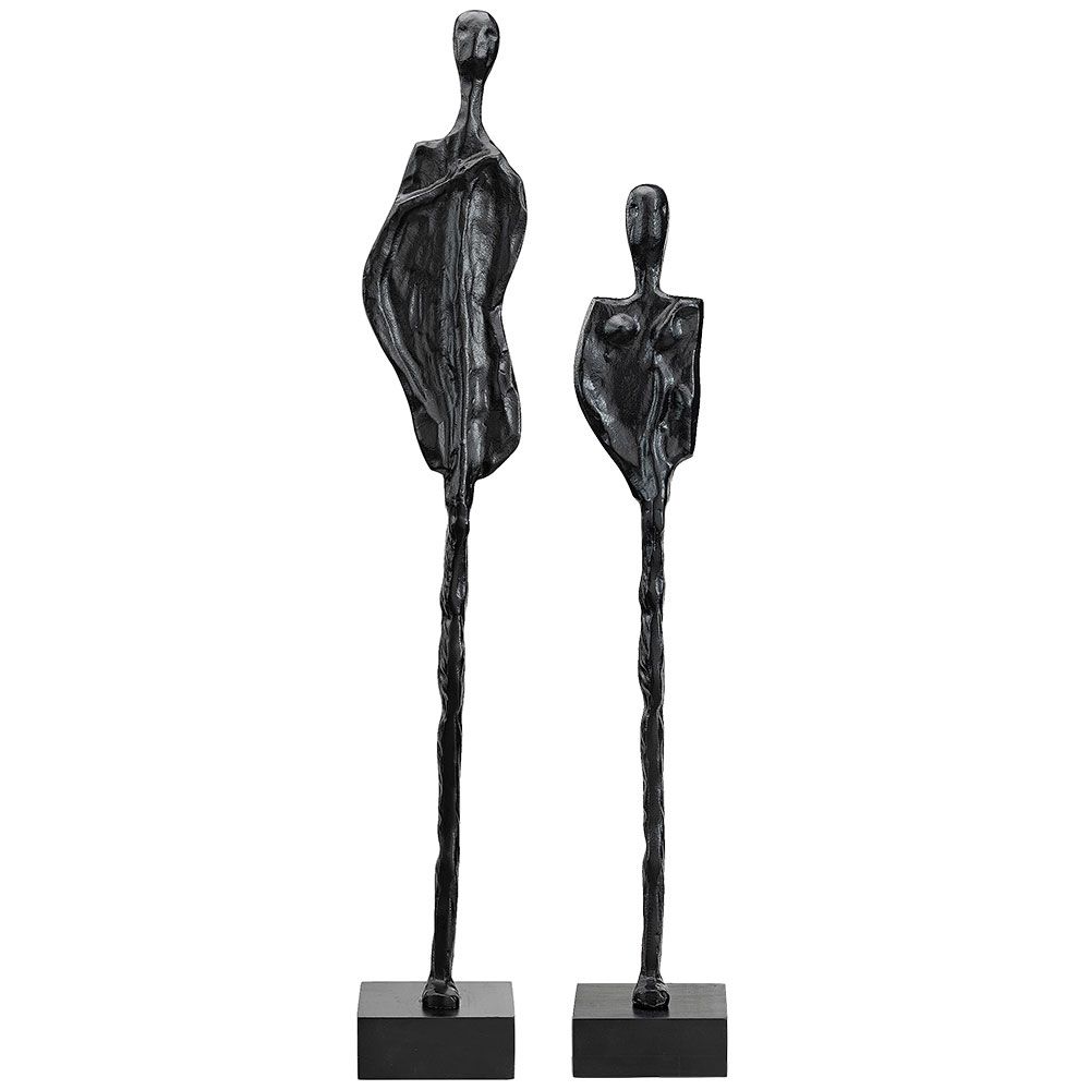 Artwood, La Coppia Dekoration 2-Pack