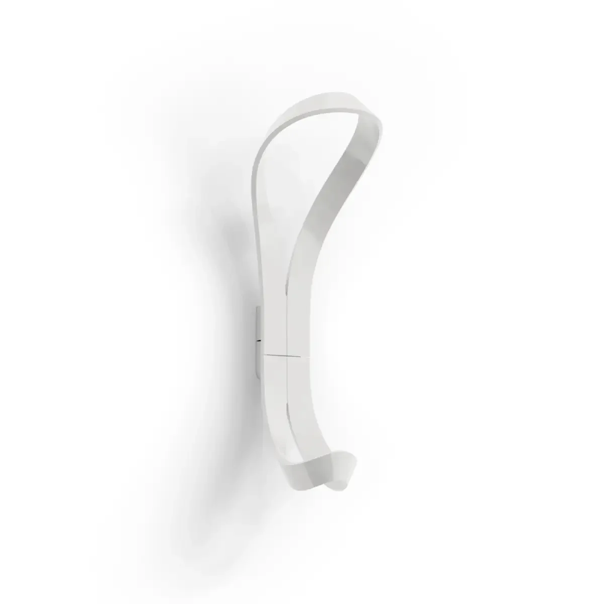 Essem Design, Endless Krok Vit