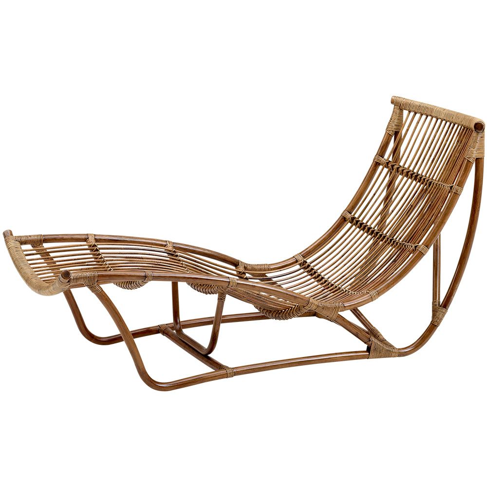 sika design, michelangelo dagbädd antik