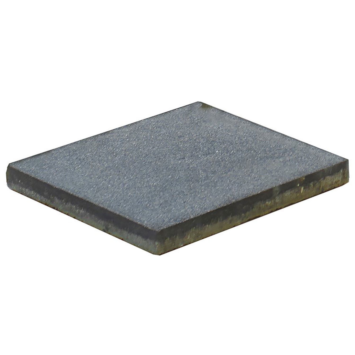 Hyde Parasollfotsvikt 25 kg 