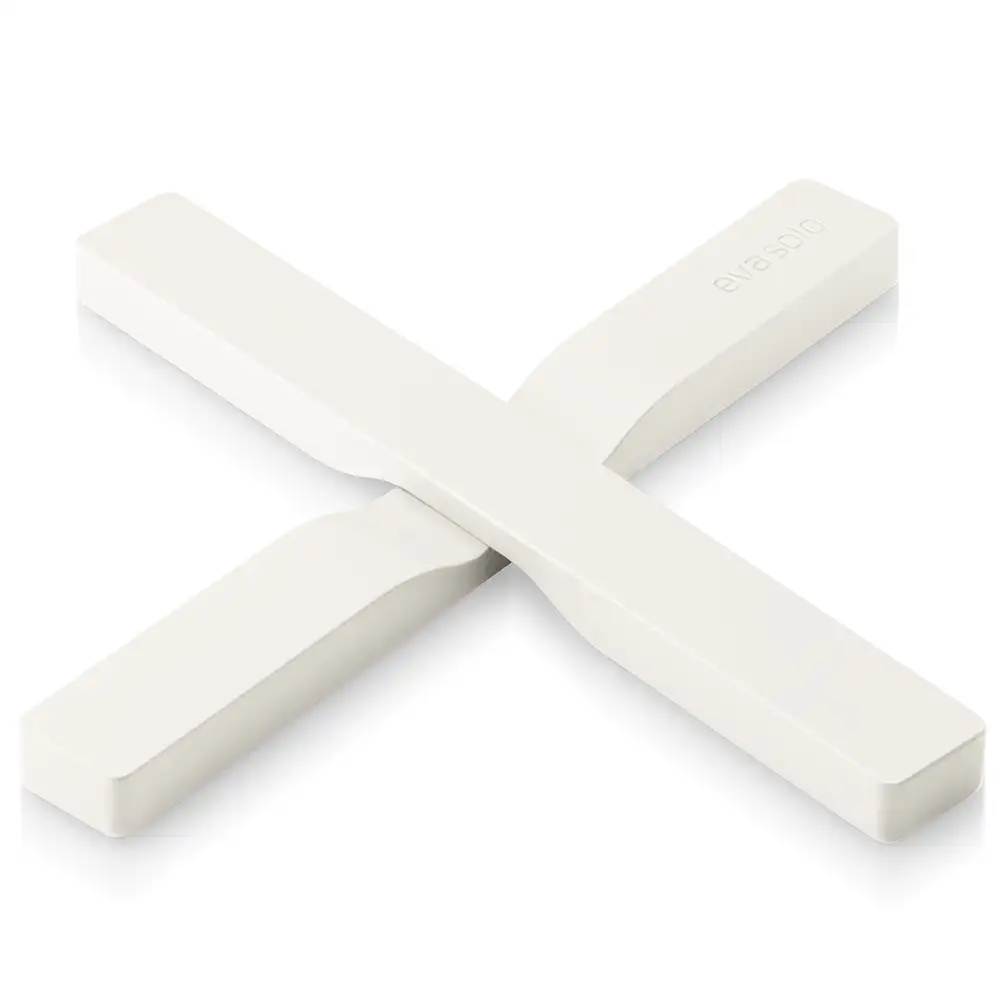 Eva Solo, Magnetisk Grytunderlägg Snow