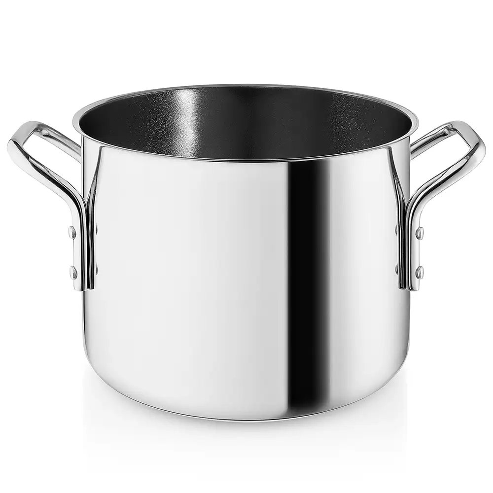 Eva Solo, Gryta 2,2l keramisk