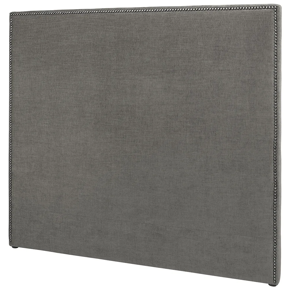 artwood, copenhagen sänggavel hailey taupe
