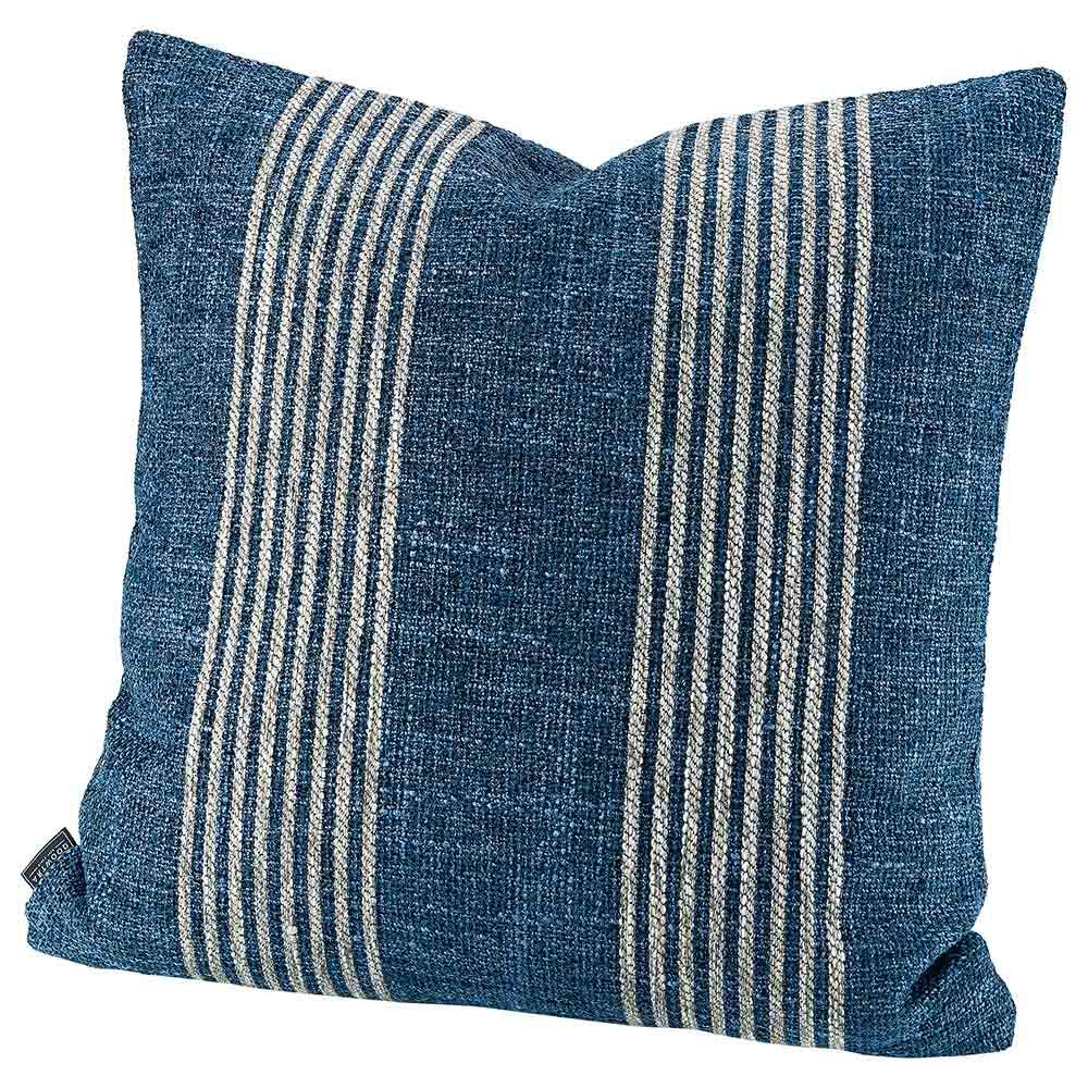 Artwood, Kuddfodral Waldron Midnight 50X50 Cm