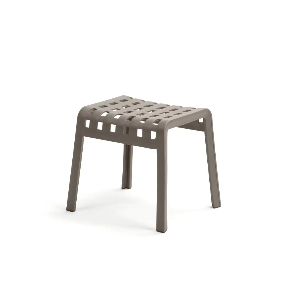 Nardi, Fotpall poggio tortora