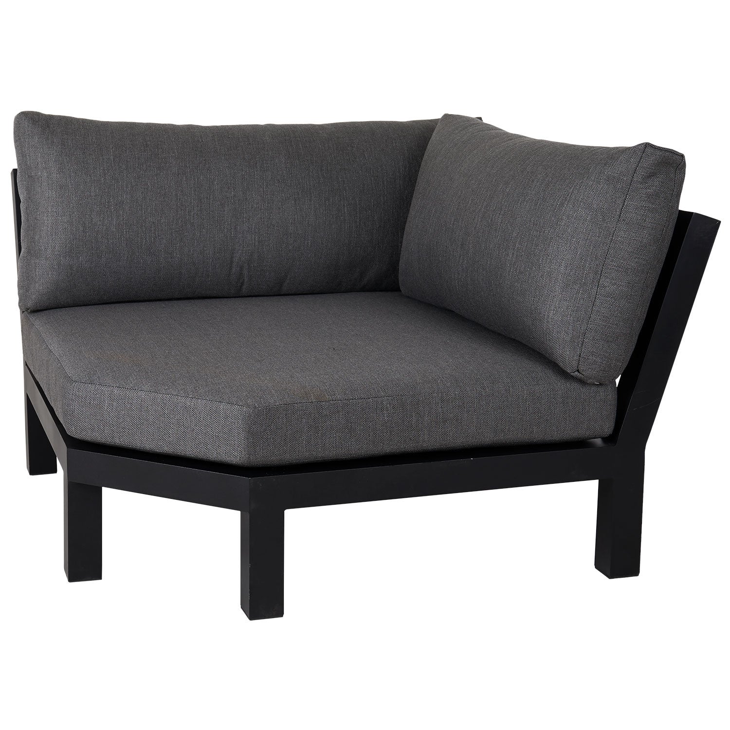 Brafab, Stettler Hörndel inkl vattenavvisande dynor