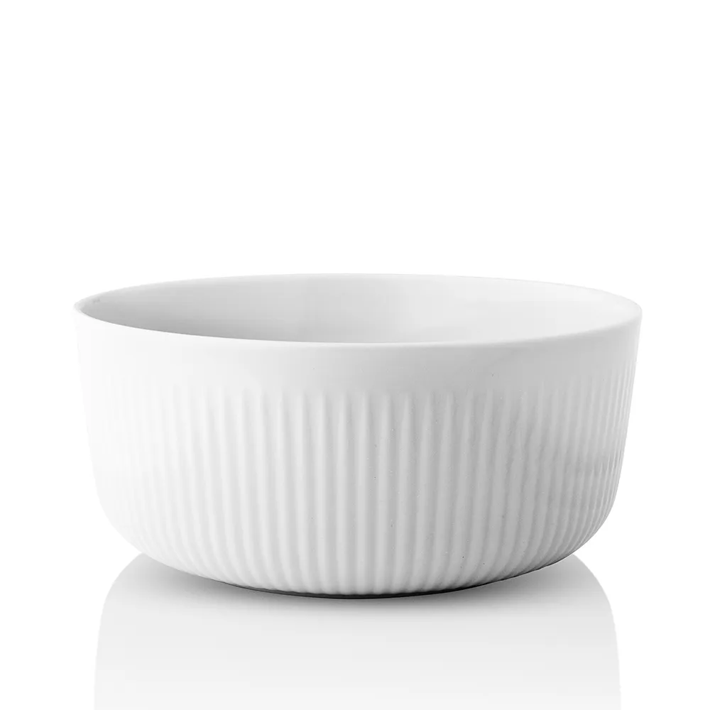 Eva Solo, Legio Nova skål Ø20 cm