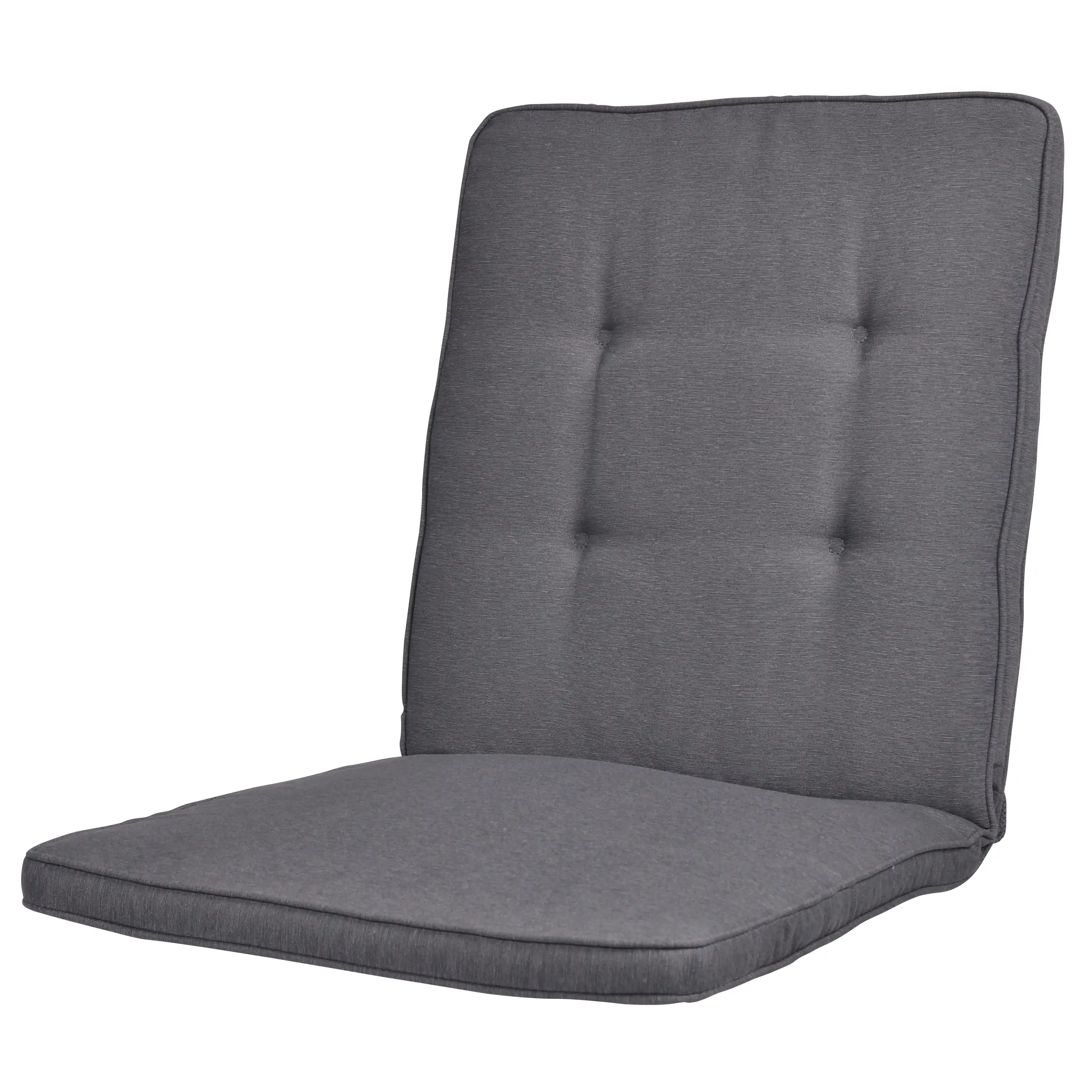 Fritab, Woodline Universaldyna Grey