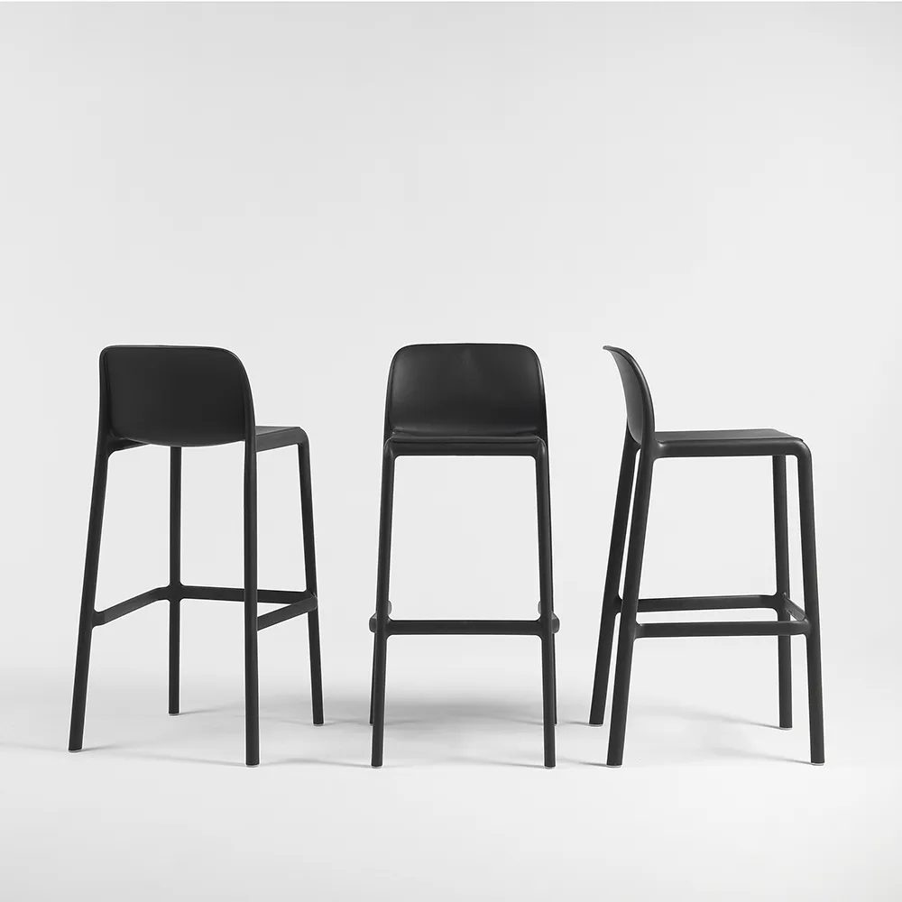 Faro barstol Celeste