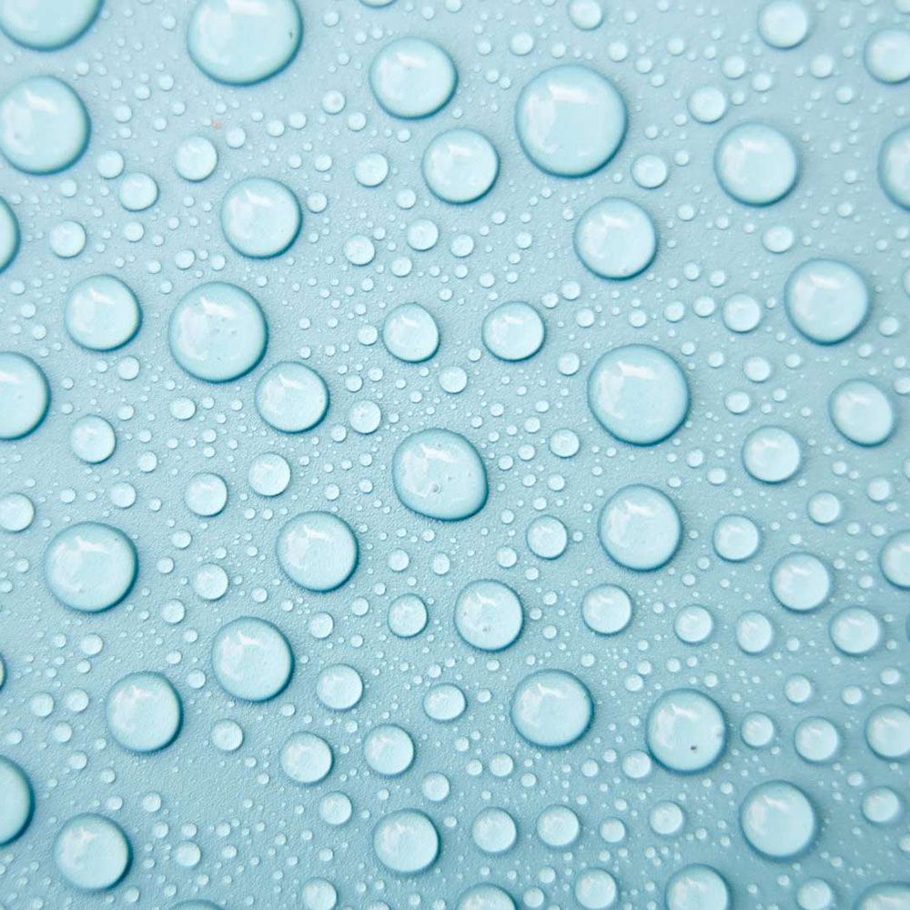 On The Move 44 cm Black