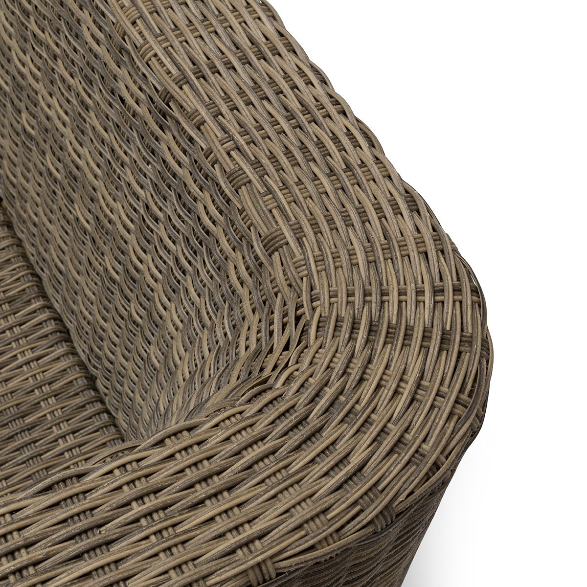 Monte Carlo Mittdel Natur 