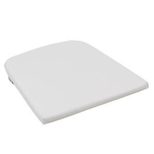 Net sittdyna White