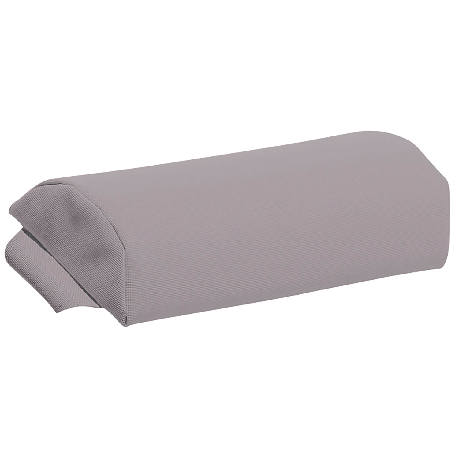 Neck roll casami xxl continente textilene