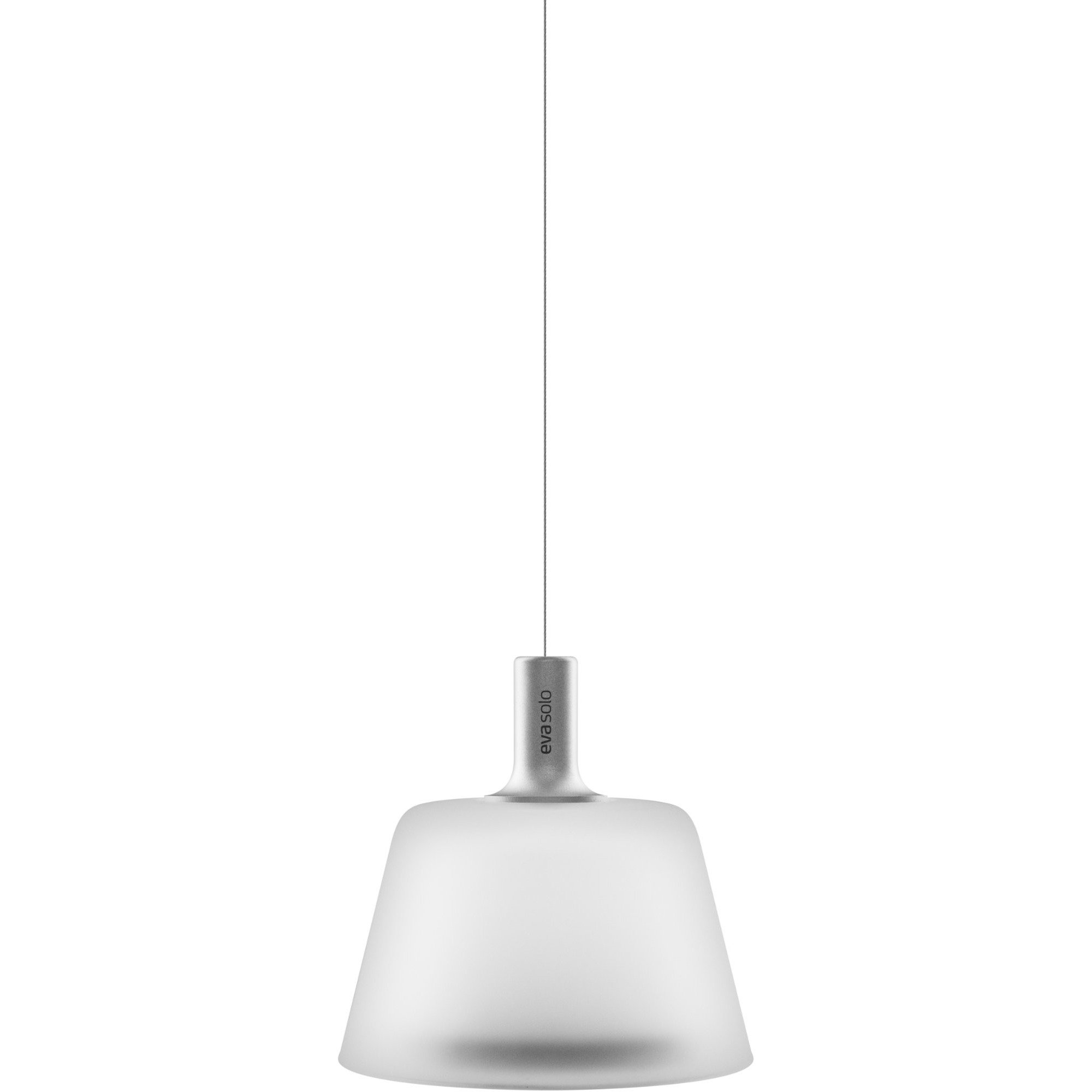 Produktfoto för Eva Solo SunLight Pendel 13,2 cm