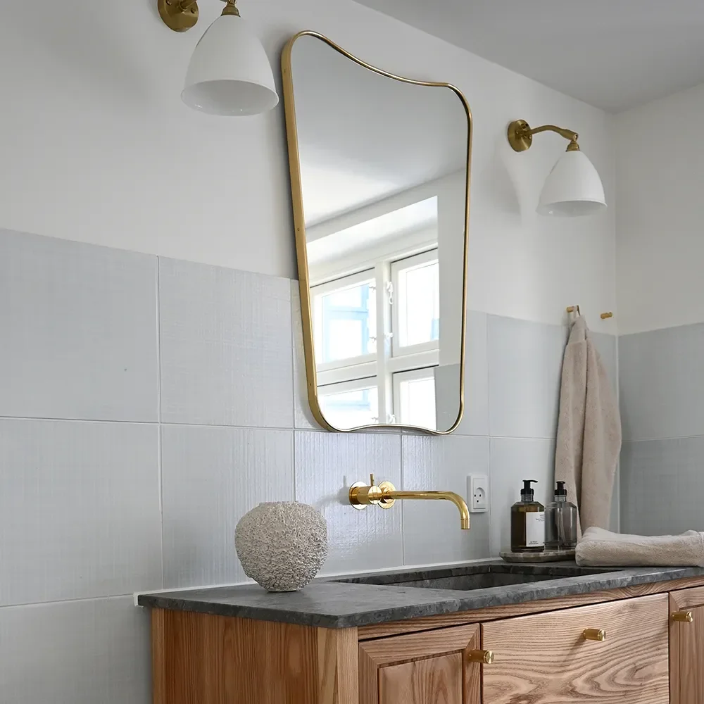 Sunao vas Petit - Beehive